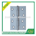 SZD SAH-008SS hot sell door hinge for door and cabinet with cheap price